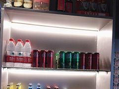 -炉鱼(萧山万象汇店)