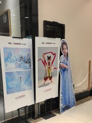 -同远QQBABY亲子摄影(北京路店)