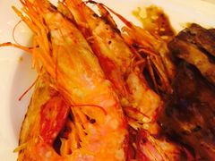 picture-杭州国际会议中心洲际酒店-原素全日餐厅(解放东路店)