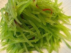 -小城粥道·海胆鲜虾粥(解放广场店)