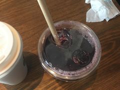 -星巴克(北京三里屯SOHO一店)