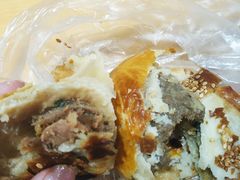 -旺福楼·包点(碑亭巷店)