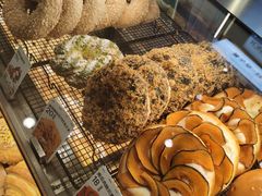 -FINEFOOD凡夫烘焙(MOMOPARK店)