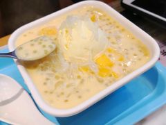 -满记甜品(湖滨店)