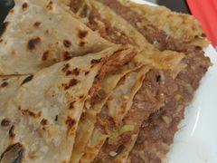 -宛平李记小吃(东关街店)