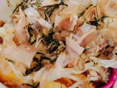 -沃尔玛(咸宁温泉路店)