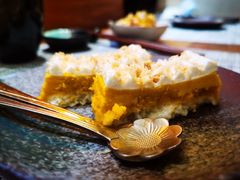 -戏作寿司(观音桥店)
