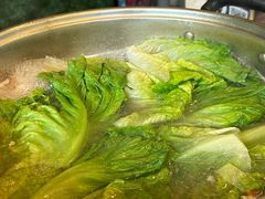 -小煵记·打边炉(西丽文光店)