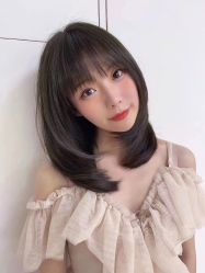 -HANYI韩艺形象店