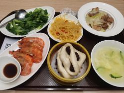 -禧悦府国际月子会所(总店)
