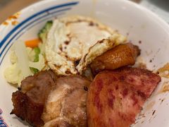 -敏华冰厅(天河城店)