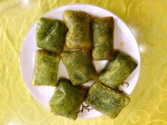 -天目湖刘老四农庄