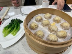 -鼎泰丰(南门店)
