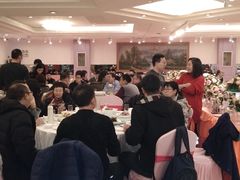 -天津大学·四十二斋餐厅