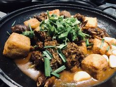 -苏浙徽·江南荟·本味融合菜(相城方圆里店)