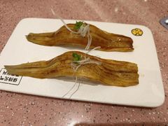 -元气寿司(环球港店)