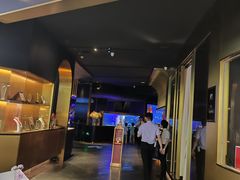 -味界·精致赣菜(招商花园城店)