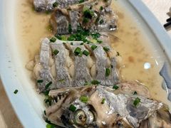 -好兄弟郭巨海鲜(天一阁店)