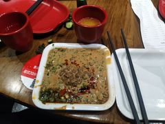 -舒来喜鱼锅(伊河路店)