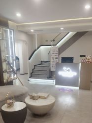 -如一·美甲美睫