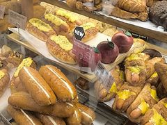 -PAPER STONE BAKERY(天环店)
