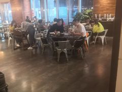-新旺茶餐厅(嘉里城店)