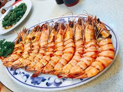 -六合夜市