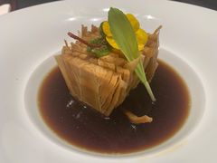 -晓长安·新陕菜(曲江店)