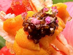 -鳥喜Toriki怀石烧鸟料理