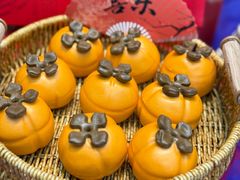 -狗不理(水上北路旗舰店)