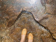 -大泽山风景名胜区