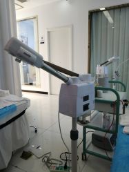 -痘庄科学祛痘皮肤管理国际连锁