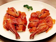 -御宝轩(益丰·外滩源店)