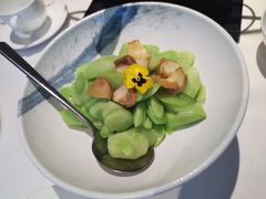 -松鹤楼·非遗·苏帮菜(融科店)