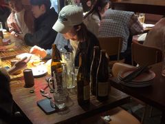 -你又瘦了小酒馆(奥体店)