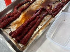 -海景壹号大酒店(滨湖店)