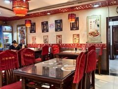 -川哥辣妹(南岗店)