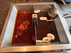 -皇城老妈川味火锅·大连海鲜火锅(港湾店)