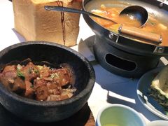 -华馨园北京烤鸭(丽水店)