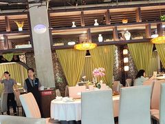 -一江水食府(后湖店)