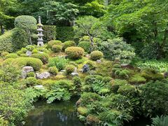 -三千院
