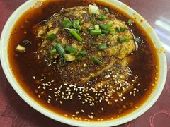 -老丘丘(较场口店)