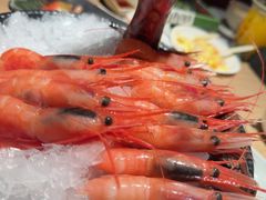 -匠和风精致料理(宁德万达店)