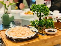 -松鹤楼·非遗·苏帮菜(融科店)