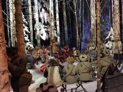 -沈阳“九·一八”历史博物馆