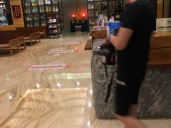 -御池园(顾村公园店)