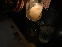 -MEDISN·药厂