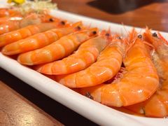 -人和馆·上海菜(肇嘉浜路店)