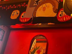 -村上一屋(回龙观店)