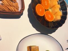 -淮香国色(正大中心店)